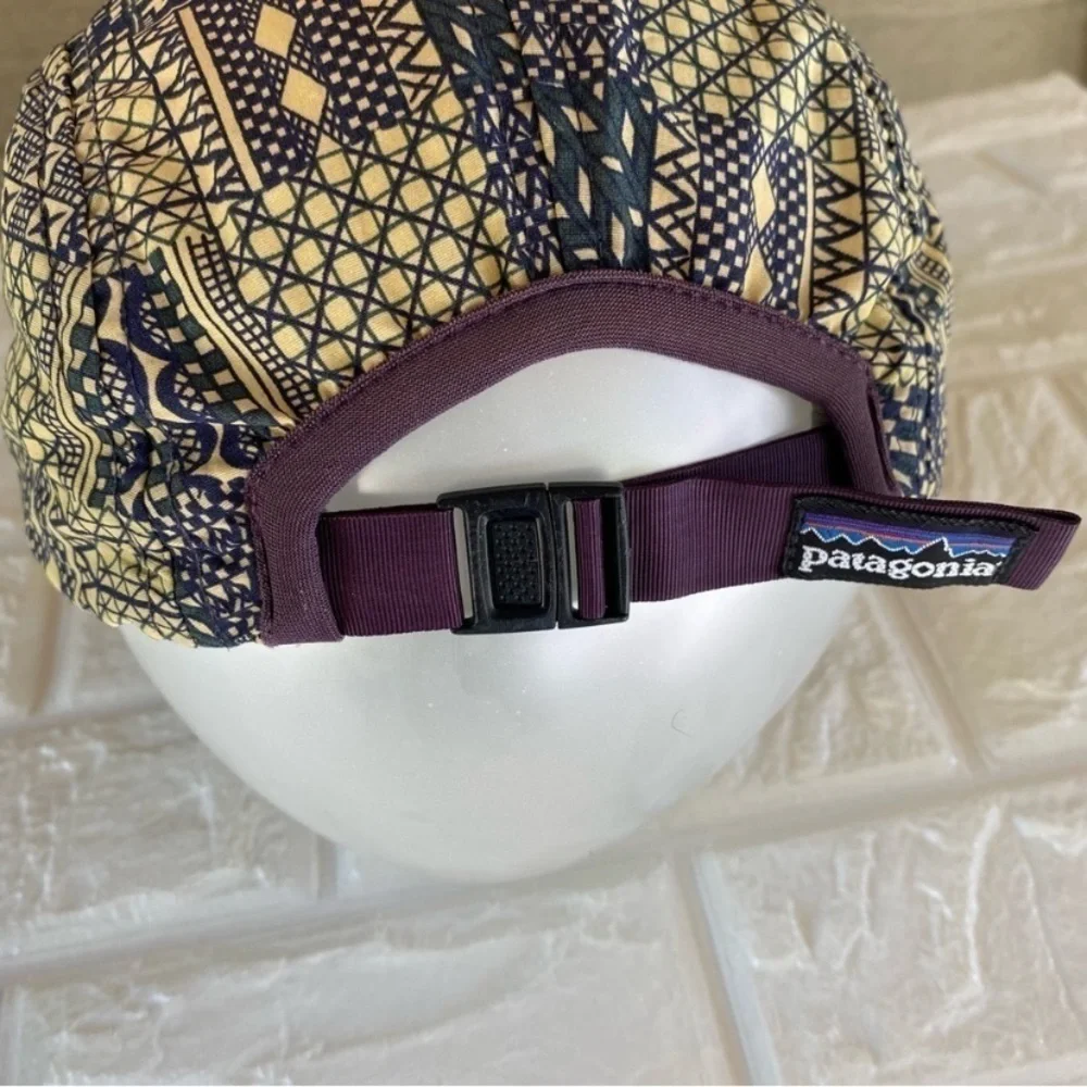 Patagonia 90s vintage